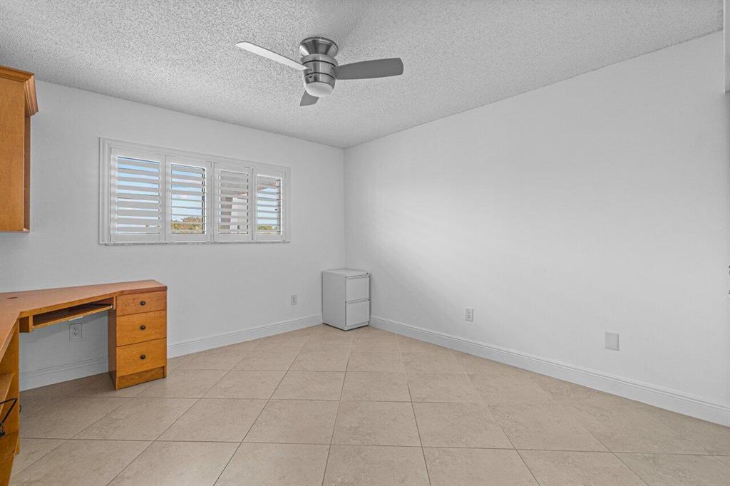 15355 Lakes Of Delray Boulevard Unit: 308