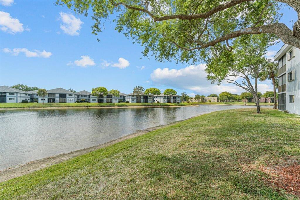 15355 Lakes Of Delray Boulevard Unit: 308