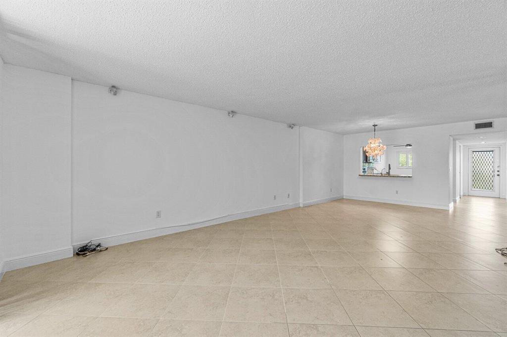 15355 Lakes Of Delray Boulevard Unit: 308