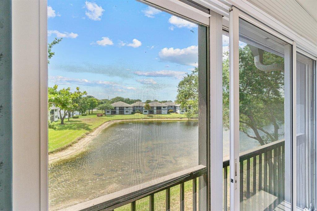 15355 Lakes Of Delray Boulevard Unit: 308