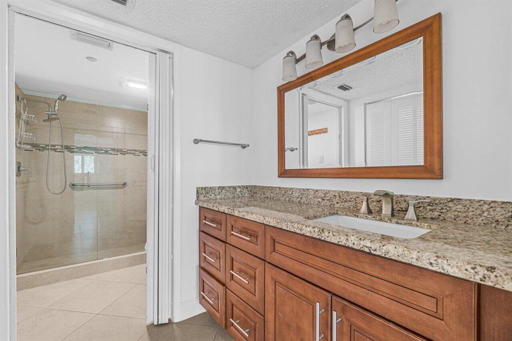 15355 Lakes Of Delray Boulevard Unit: 308