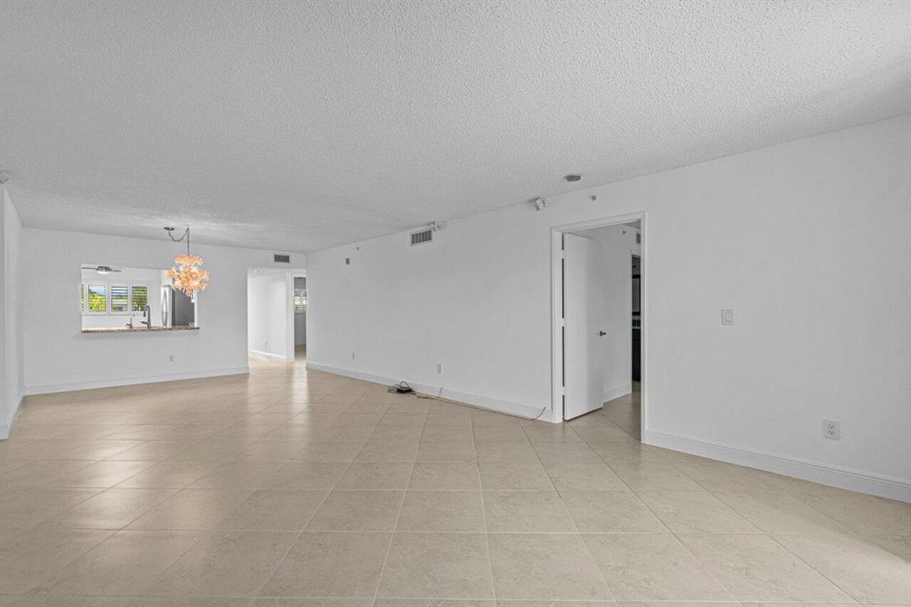 15355 Lakes Of Delray Boulevard Unit: 308