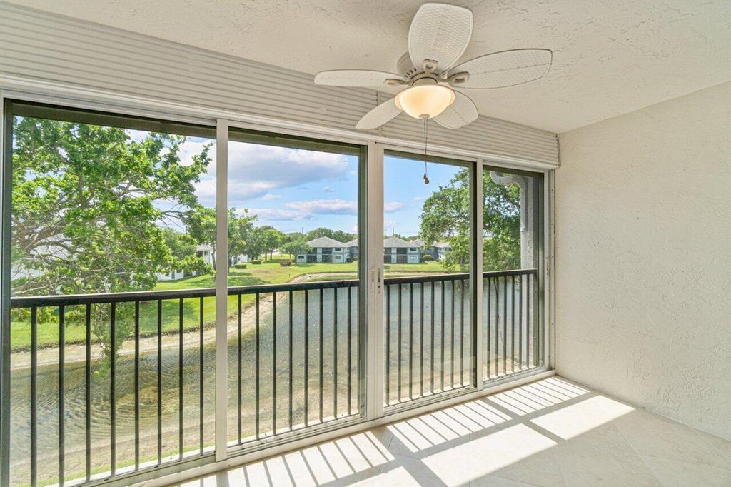 15355 Lakes Of Delray Boulevard Unit: 308