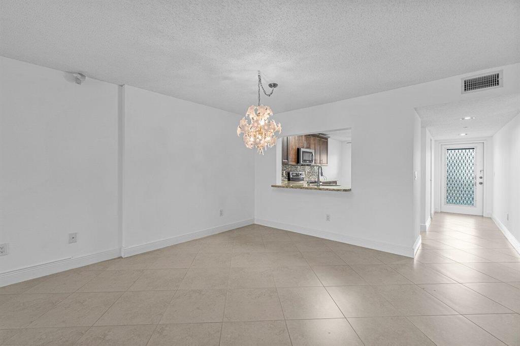 15355 Lakes Of Delray Boulevard Unit: 308