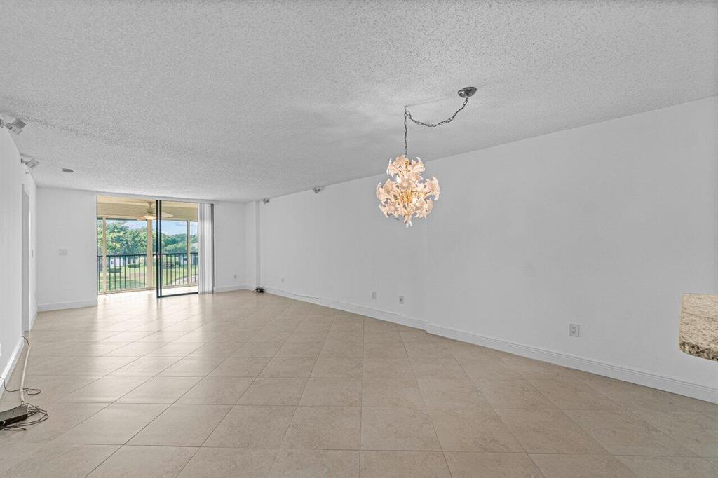 15355 Lakes Of Delray Boulevard Unit: 308