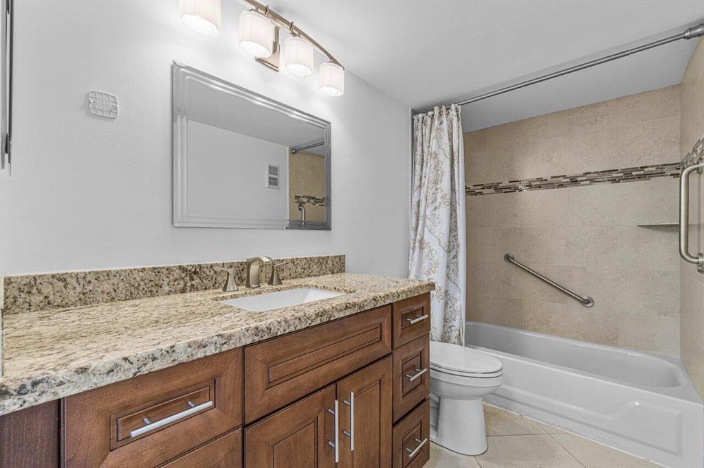 15355 Lakes Of Delray Boulevard Unit: 308