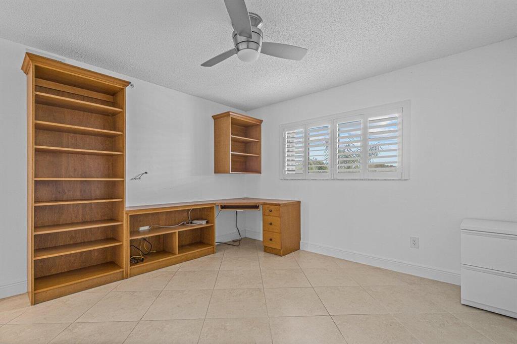 15355 Lakes Of Delray Boulevard Unit: 308