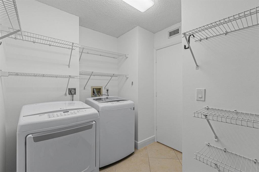 15355 Lakes Of Delray Boulevard Unit: 308
