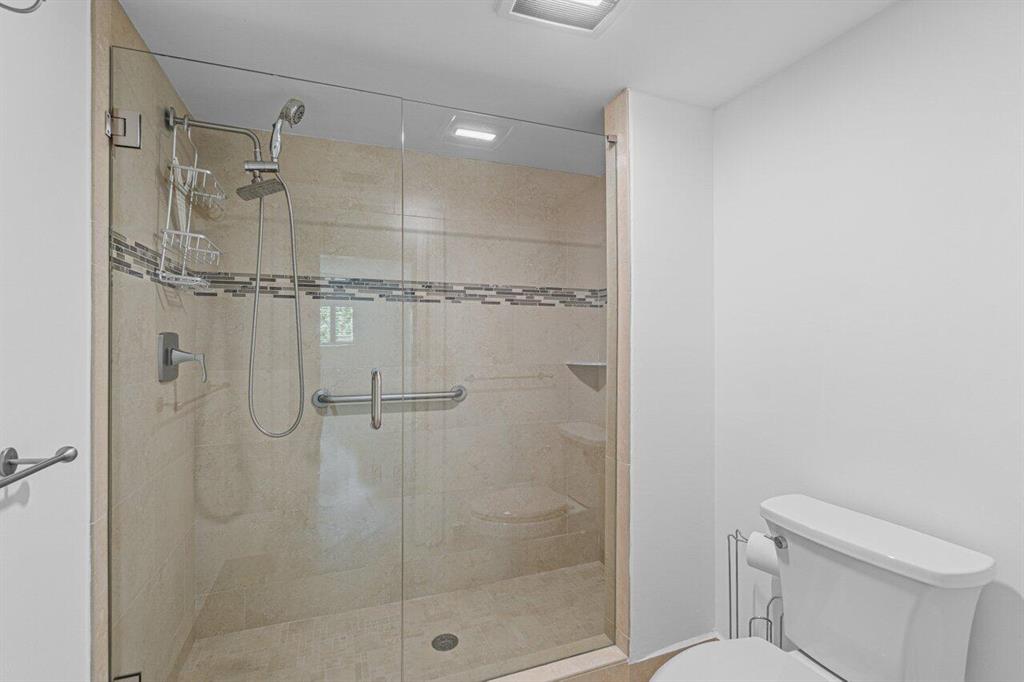 15355 Lakes Of Delray Boulevard Unit: 308