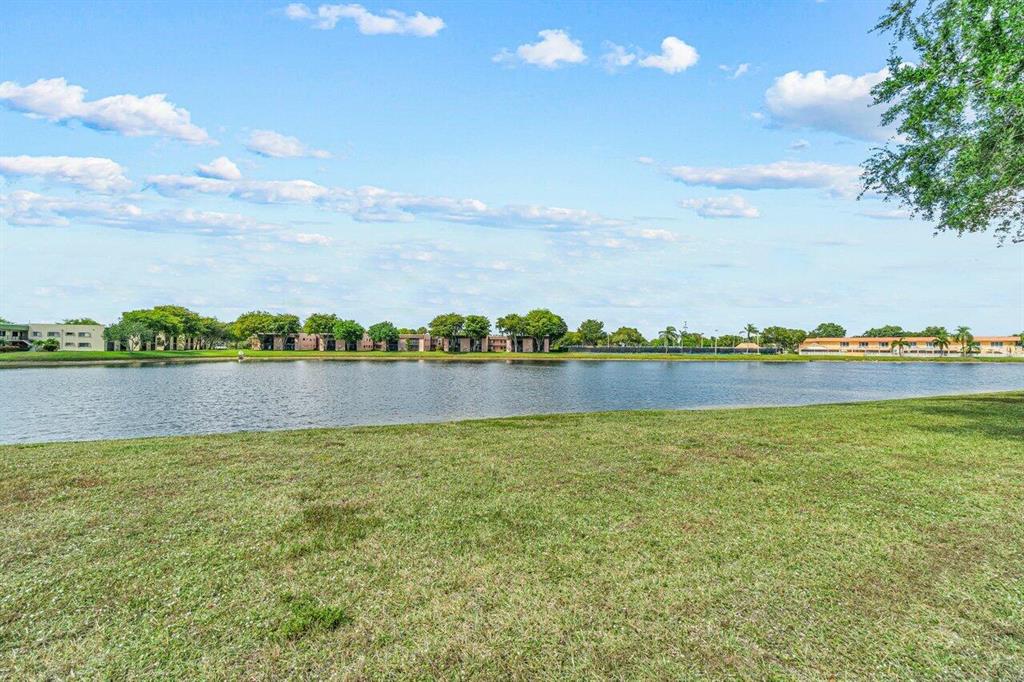 15355 Lakes Of Delray Boulevard Unit: 308