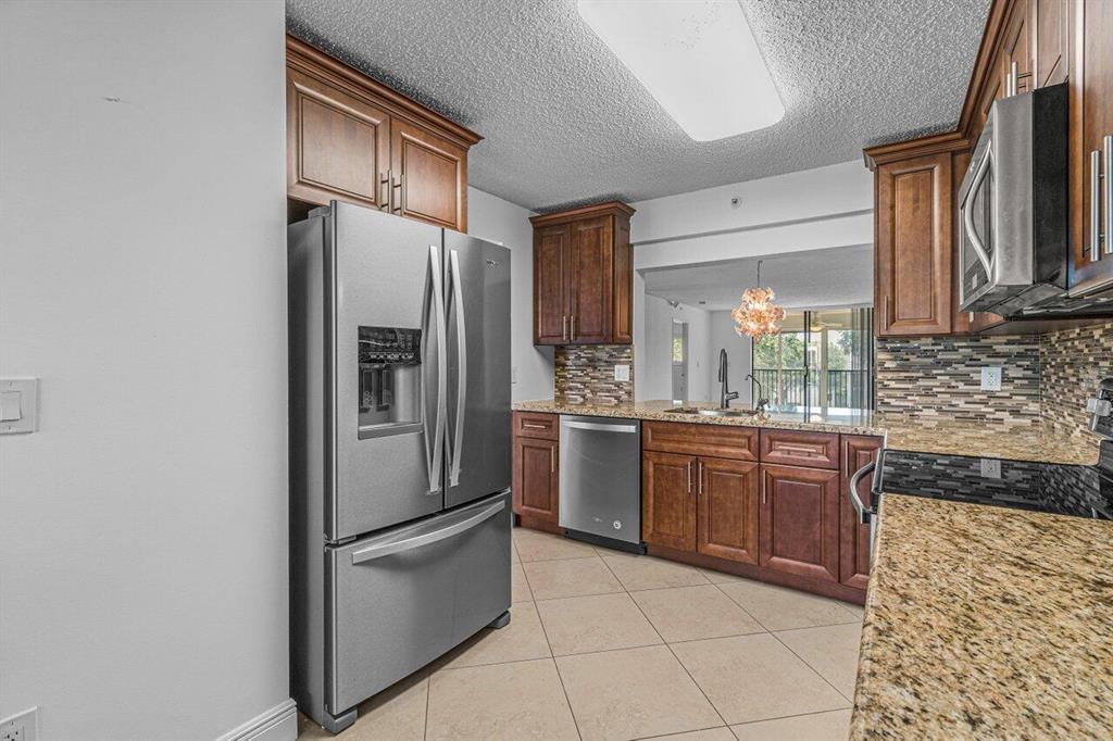 15355 Lakes Of Delray Boulevard Unit: 308