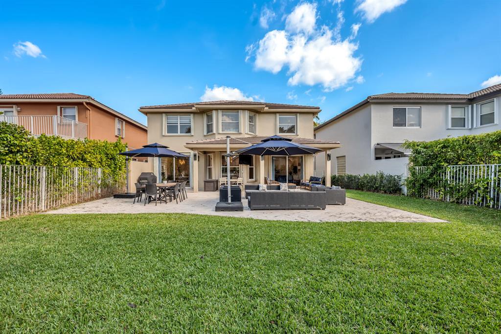 11578 Big Sky Court
