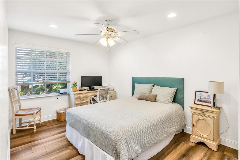11578 Big Sky Court