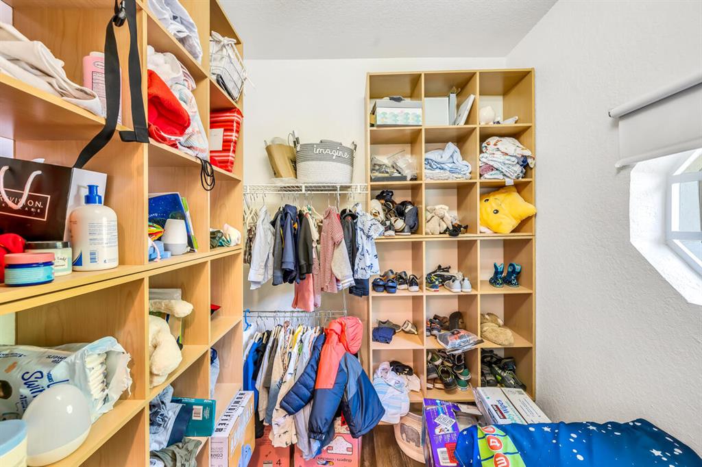 11578 Big Sky Court