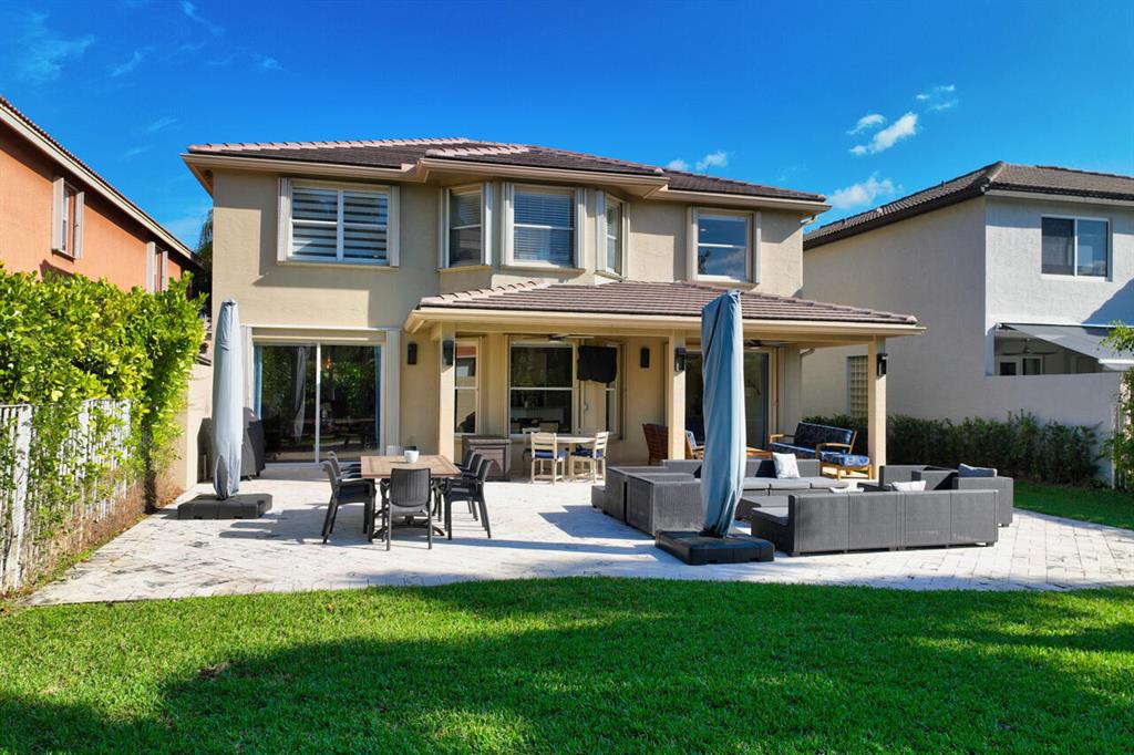 11578 Big Sky Court