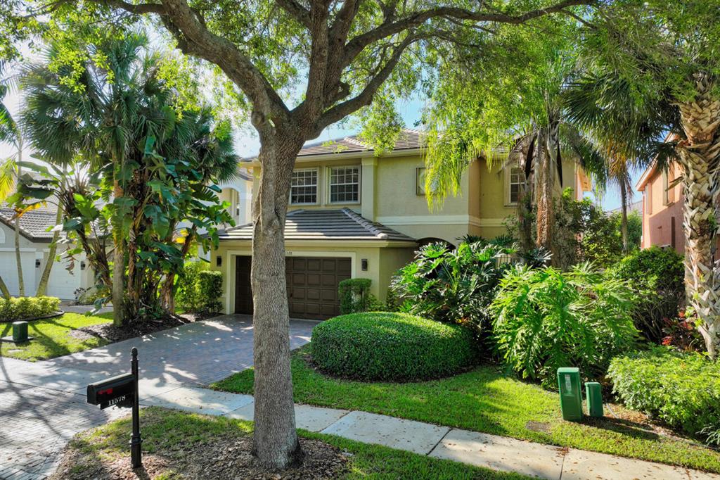 11578 Big Sky Court