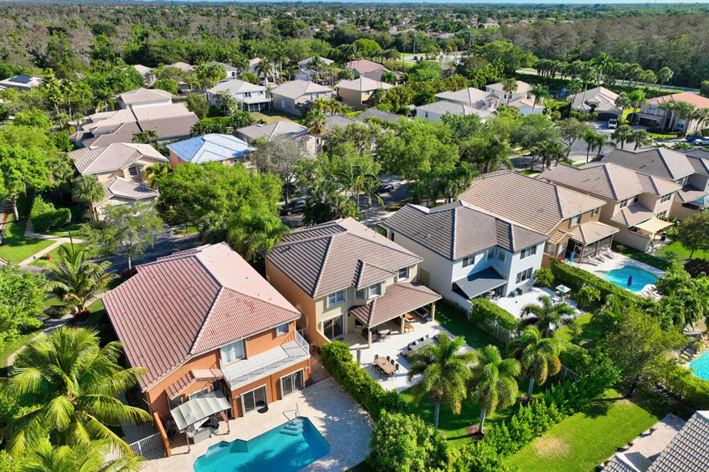 11578 Big Sky Court