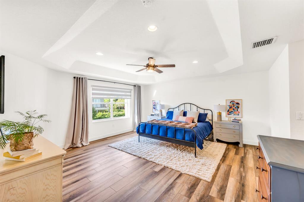 11578 Big Sky Court