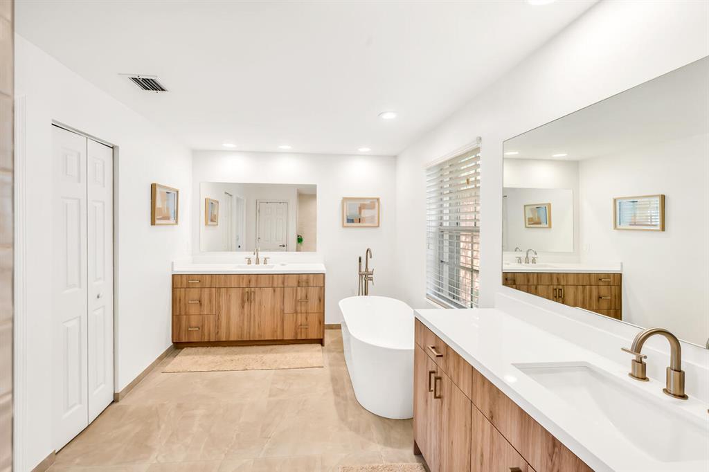 11578 Big Sky Court