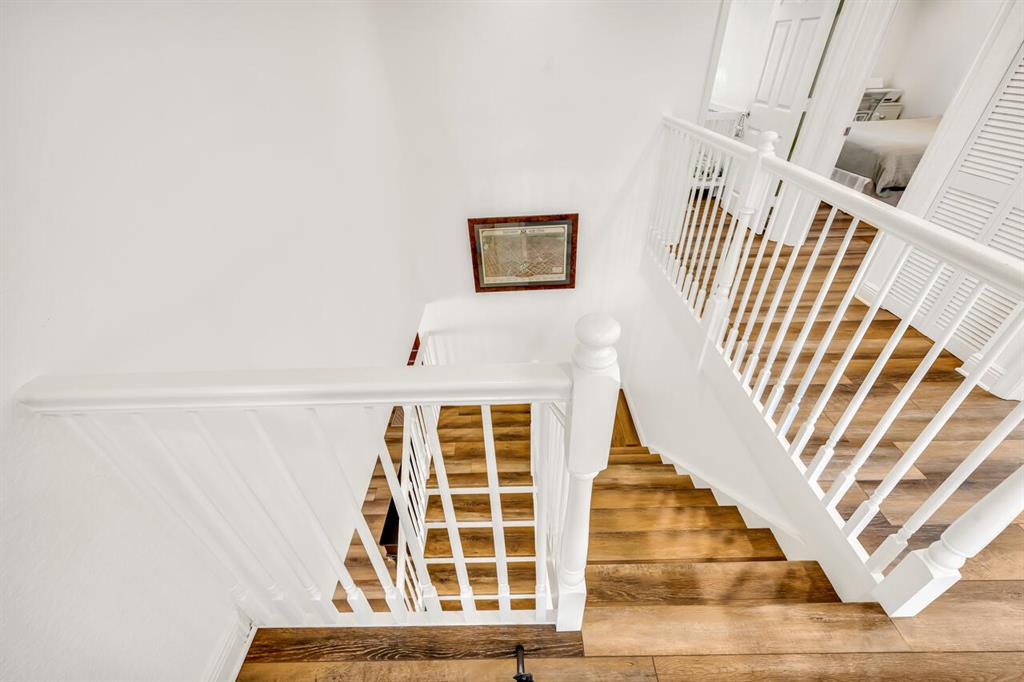 11578 Big Sky Court