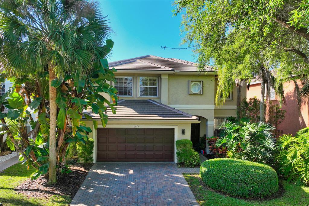 11578 Big Sky Court