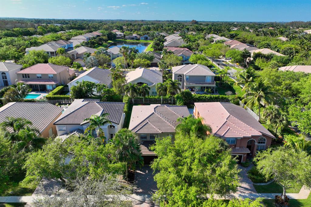 11578 Big Sky Court
