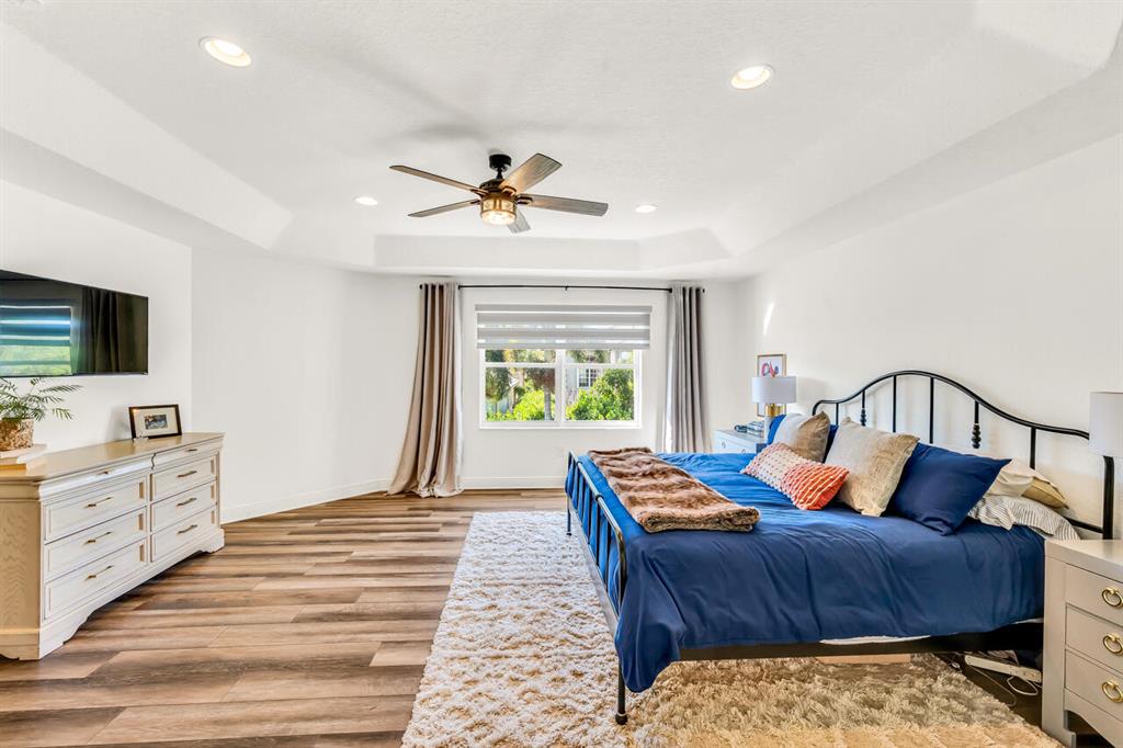 11578 Big Sky Court
