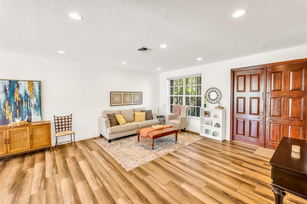 11578 Big Sky Court