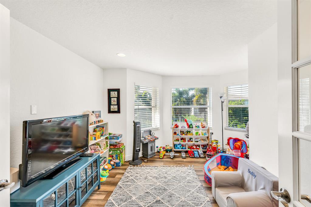 11578 Big Sky Court
