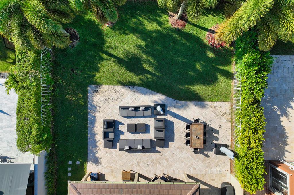 11578 Big Sky Court