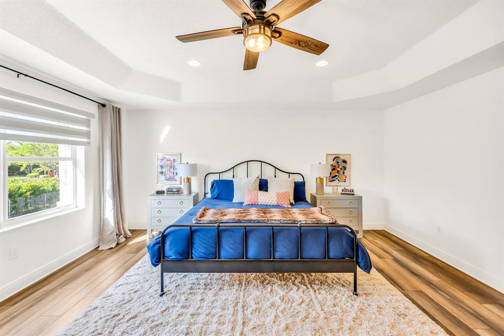 11578 Big Sky Court