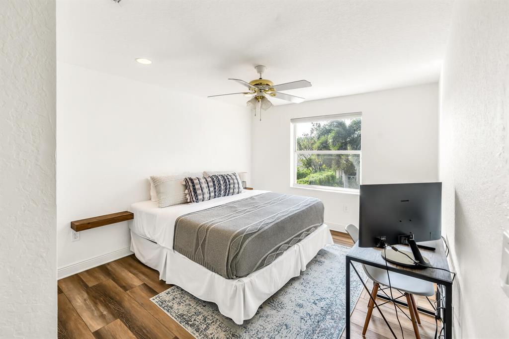 11578 Big Sky Court