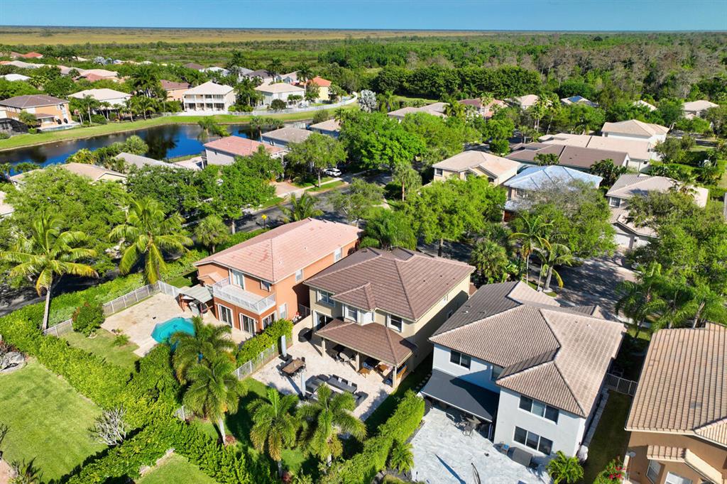 11578 Big Sky Court