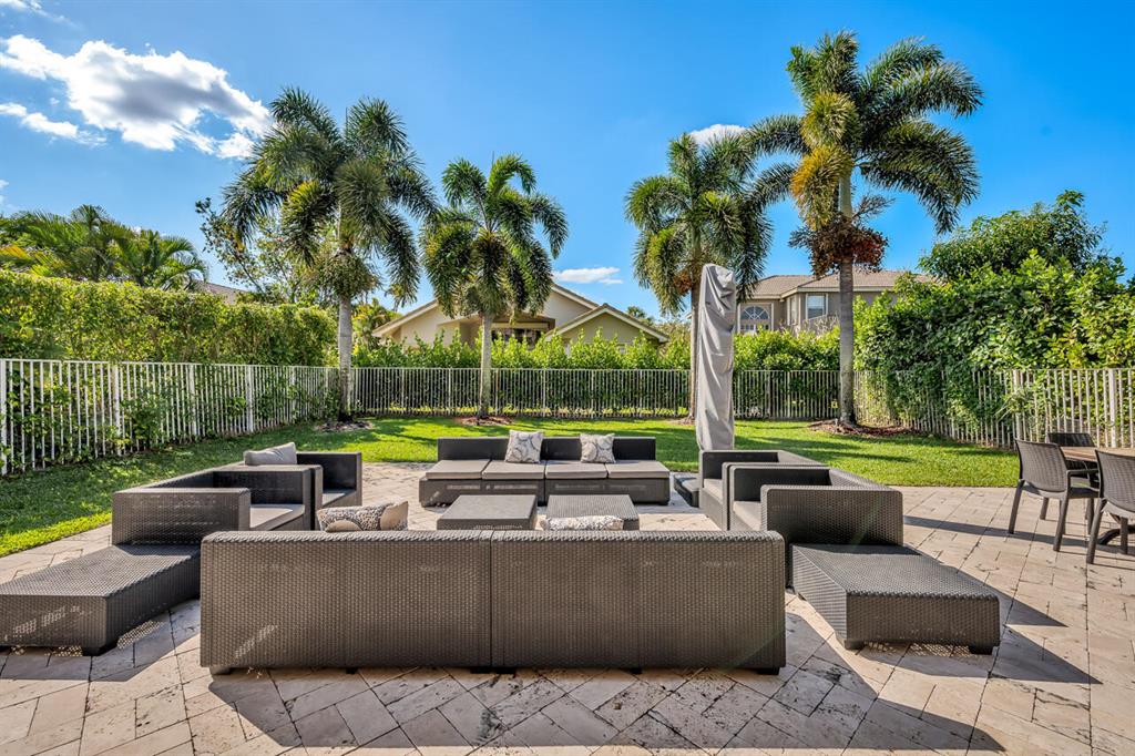 11578 Big Sky Court