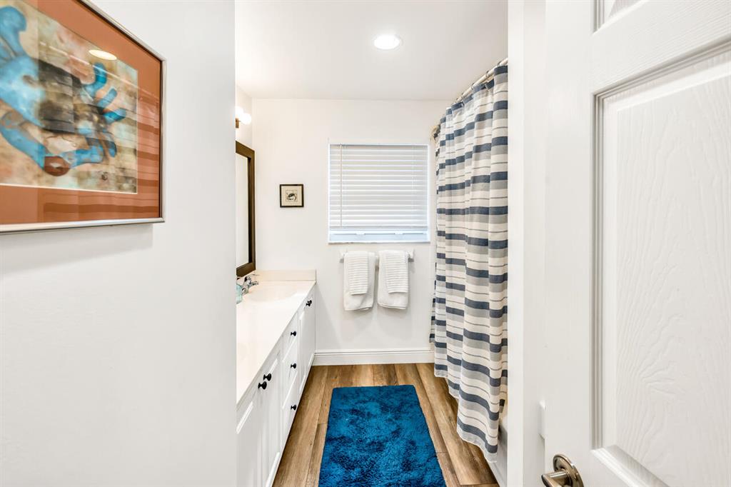 11578 Big Sky Court
