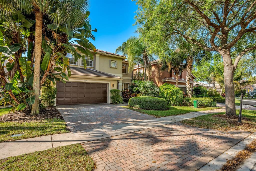 11578 Big Sky Court