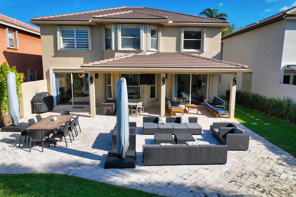 11578 Big Sky Court