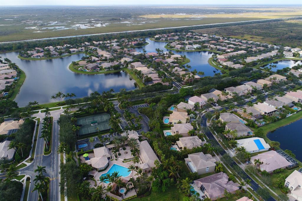 11578 Big Sky Court
