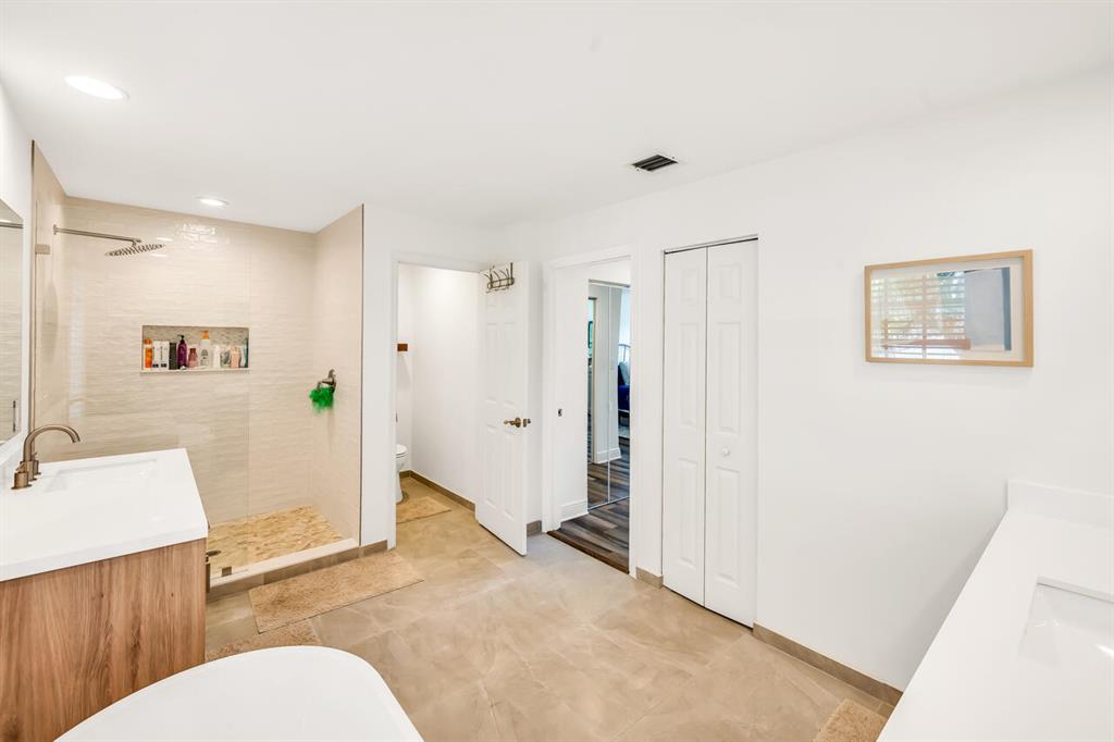 11578 Big Sky Court