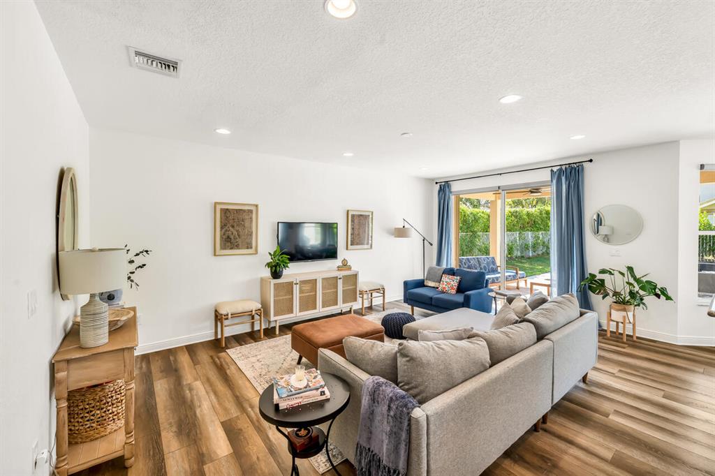 11578 Big Sky Court