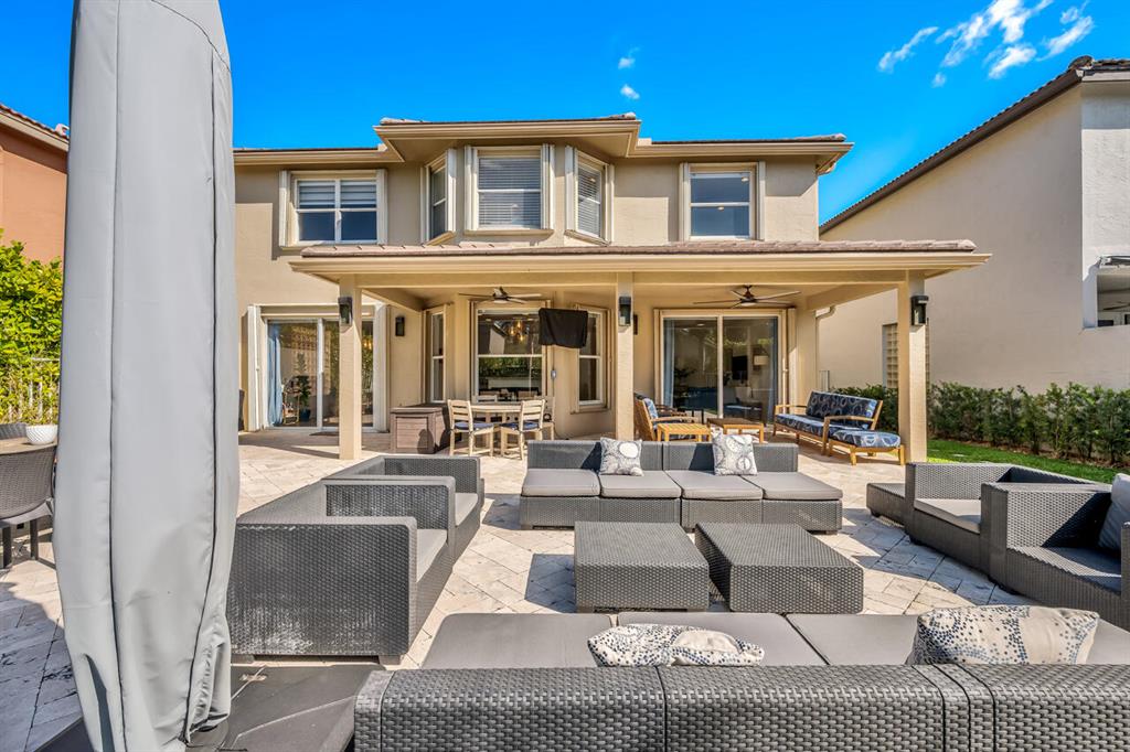 11578 Big Sky Court