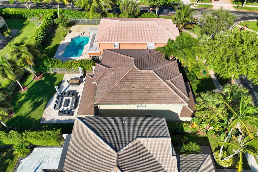 11578 Big Sky Court
