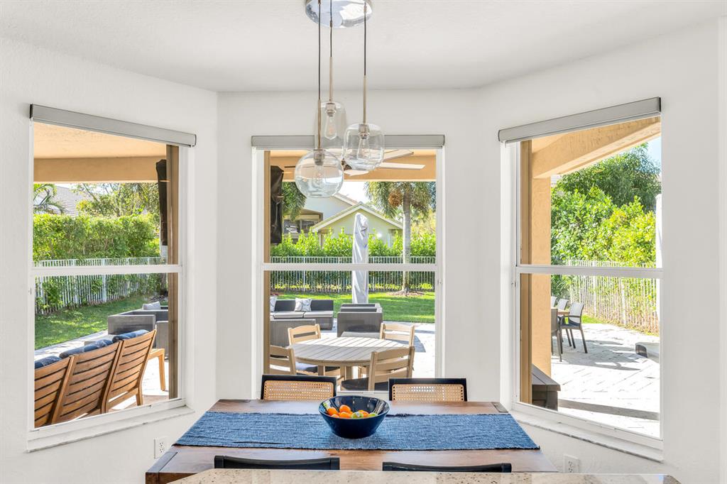 11578 Big Sky Court