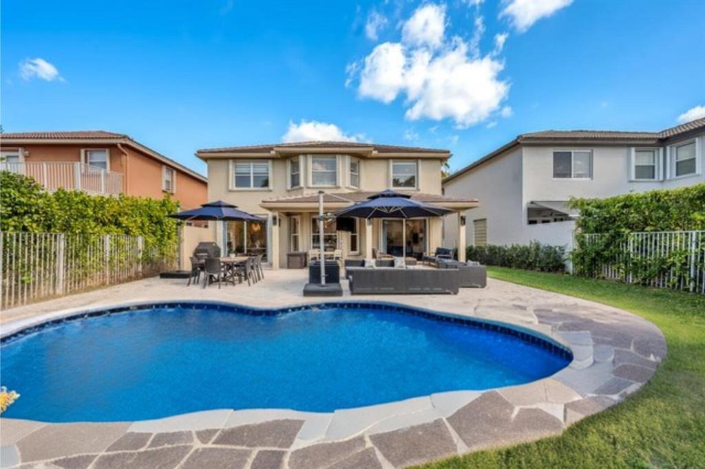 11578 Big Sky Court