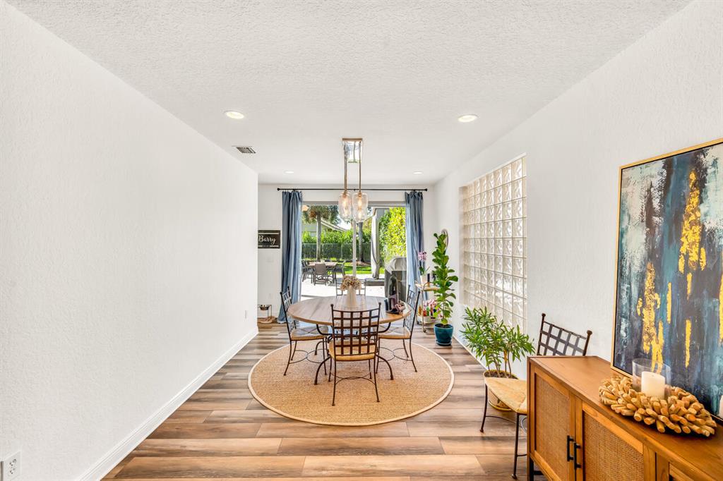 11578 Big Sky Court