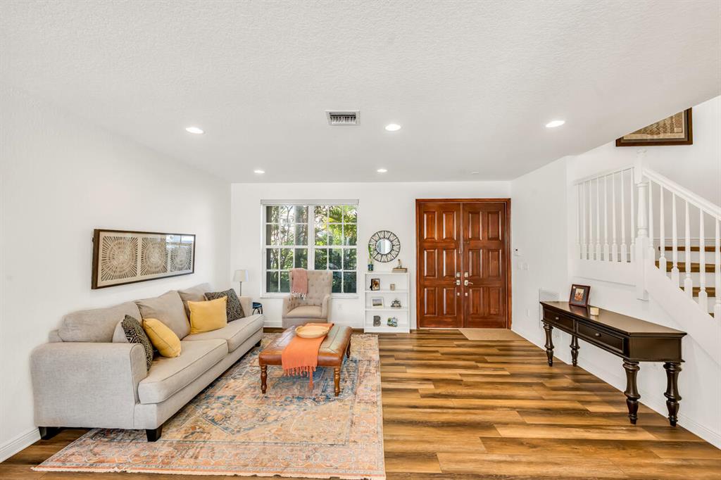 11578 Big Sky Court