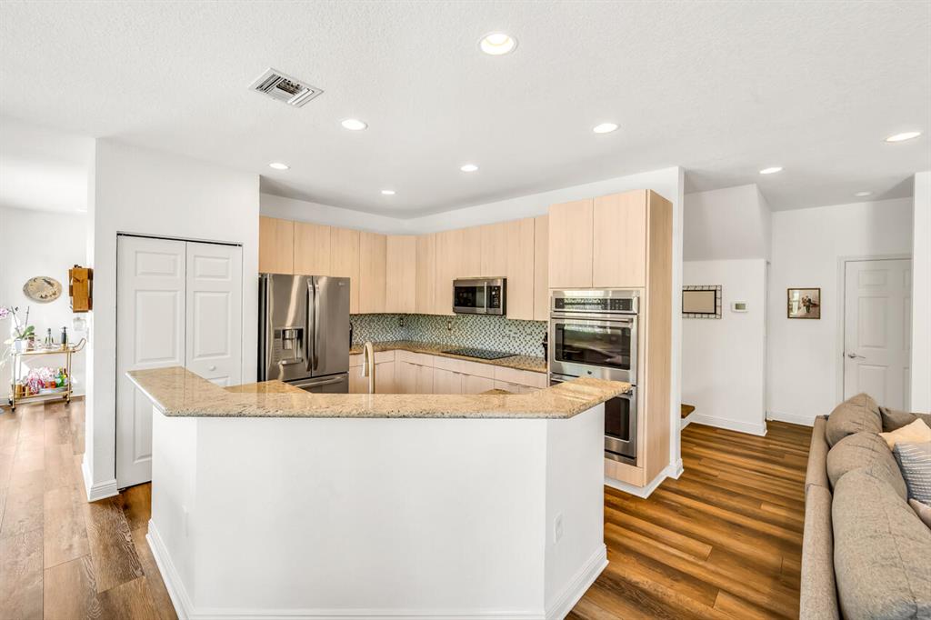11578 Big Sky Court