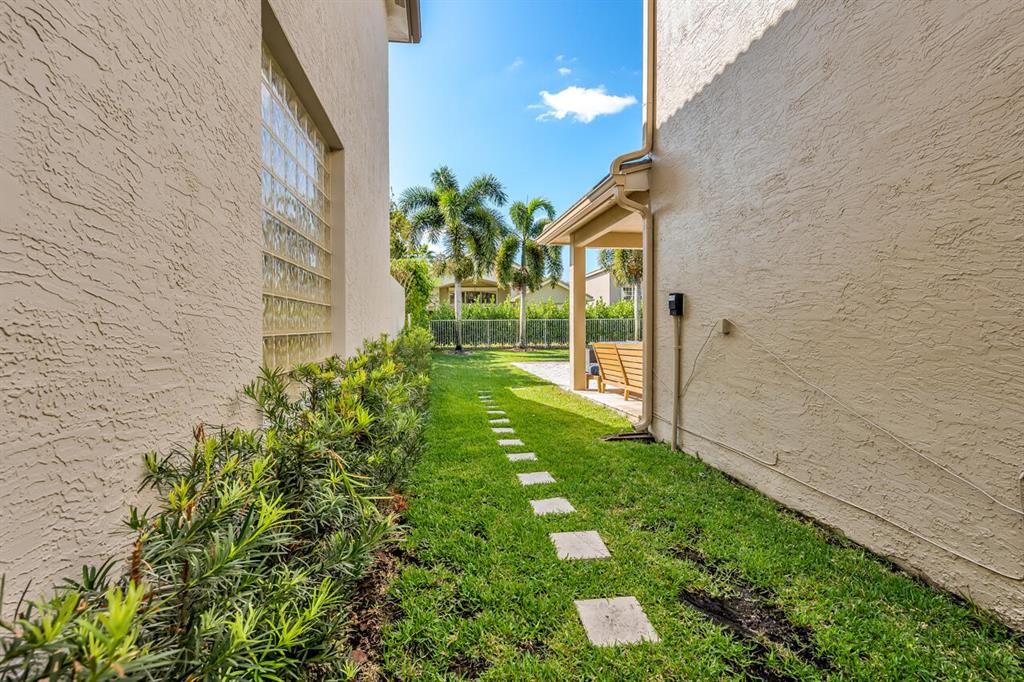 11578 Big Sky Court