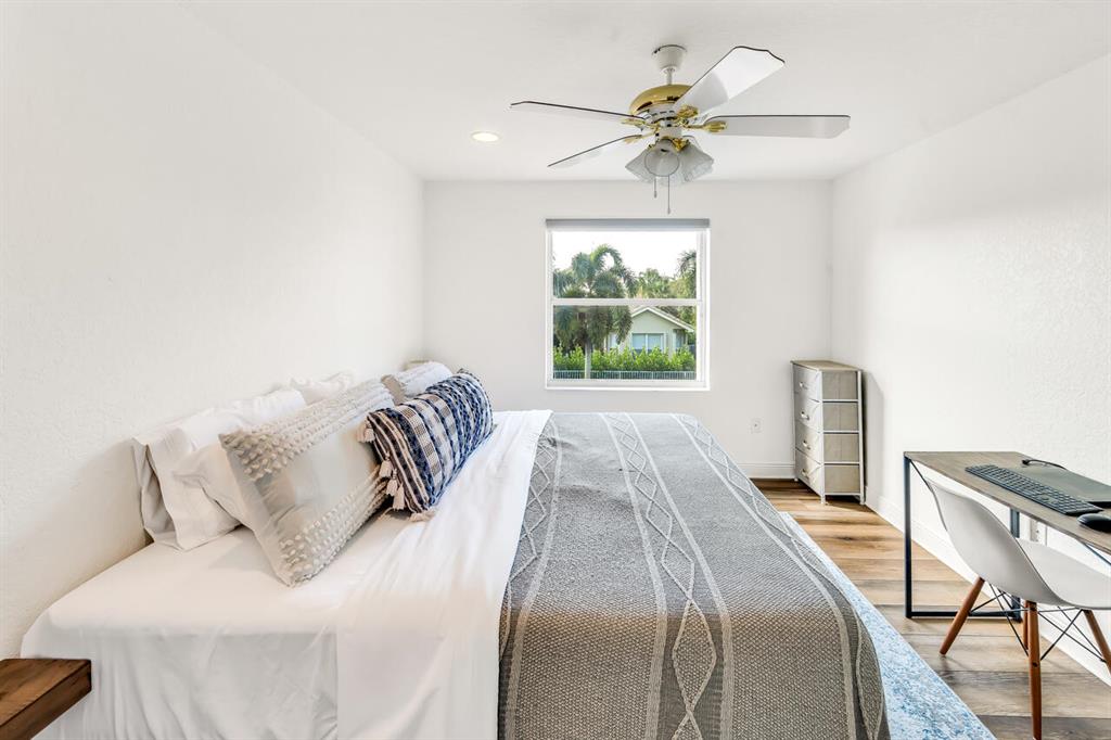 11578 Big Sky Court