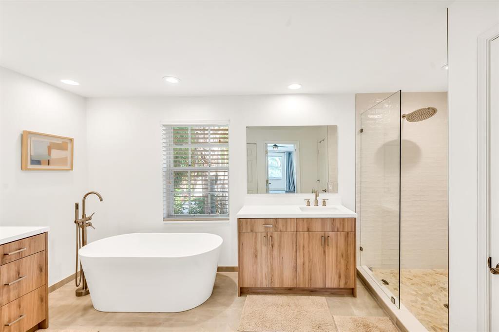 11578 Big Sky Court